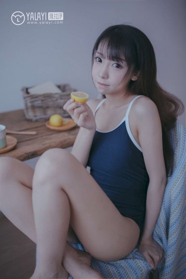 免费又色又爽又黄的小说软件