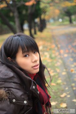 超级飞侠