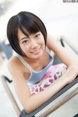 异世界食堂
