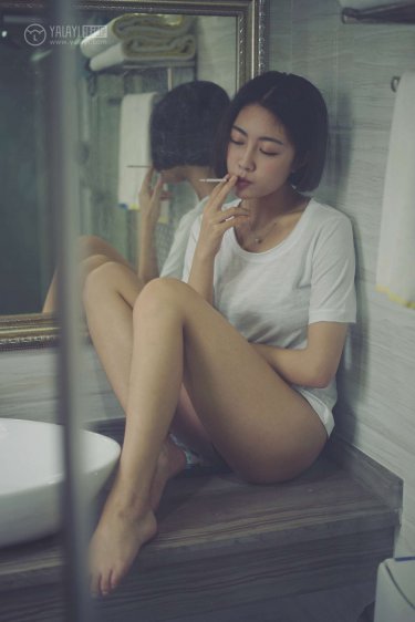 理想照耀中国 电视剧
