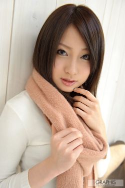 wow大脚