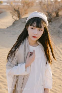 南辕北辙文言文翻译