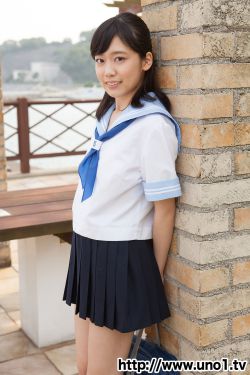 少女高清完整版的电影