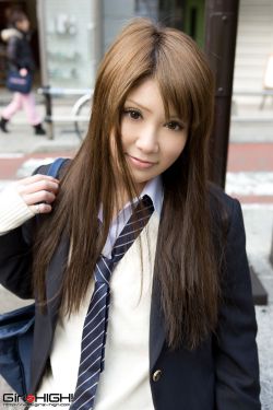 柳莲二
