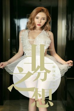 欧美mv