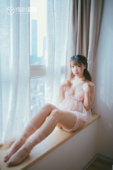 芸汐传在线全集免费观看