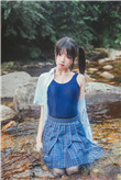 体育课被捅了一节课林妙妙