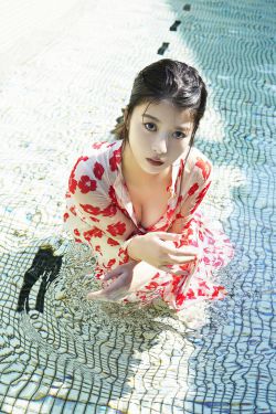 杨思敏金梅瓶1一5集演员表