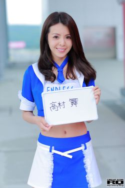 美国GUCCI网站