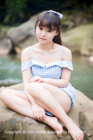 亲爱的翻译官结局