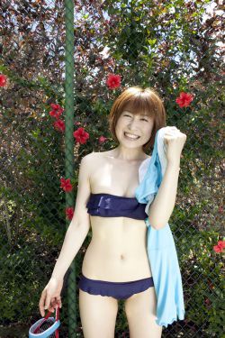 大姐姐showtime第二季