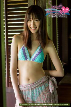 舒克和贝塔
