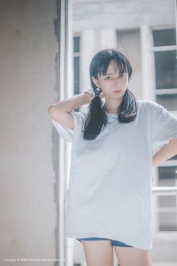 ぱらだいす天堂中文网.WWW