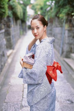天天想你今夜无人入眠杨光