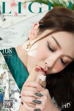 新白娘子传奇歌曲