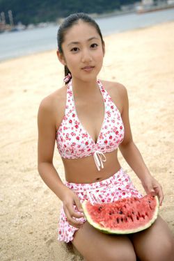 中国游泳队10天接受近200次药检