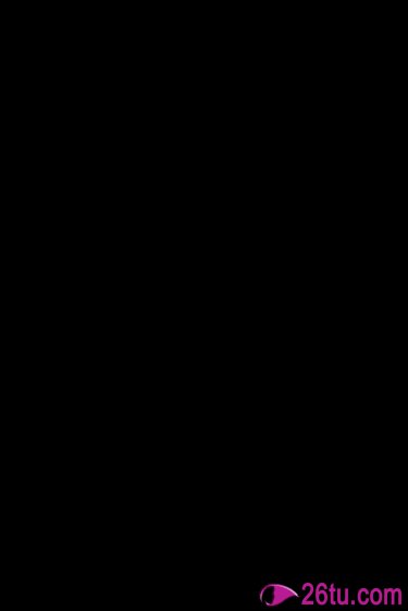 恋爱世纪