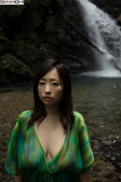 快穿之女配上位(HP)