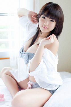 熟荡欲妇