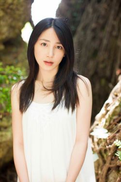 新应召女郎