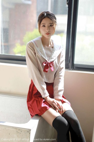 国产少女免费观看电视剧