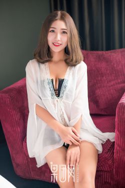 《我的爱对你说》