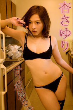唐人街探案 电影
