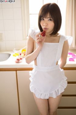 僵尸小说