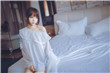 极品美女姐妹花