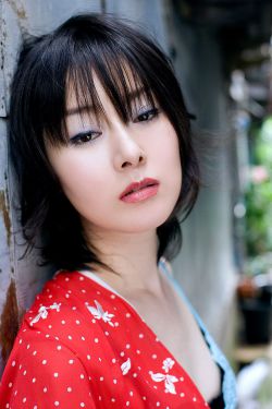 宝宝放松一点这是最后一次了