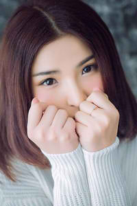 《野战肉高H男友和闺蜜》