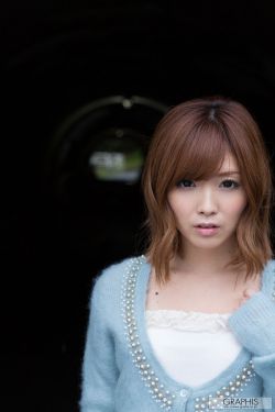 疯狂宠物召唤