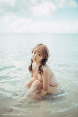 陈家妖孽