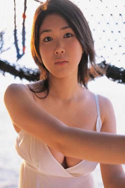 小次郎是男是女