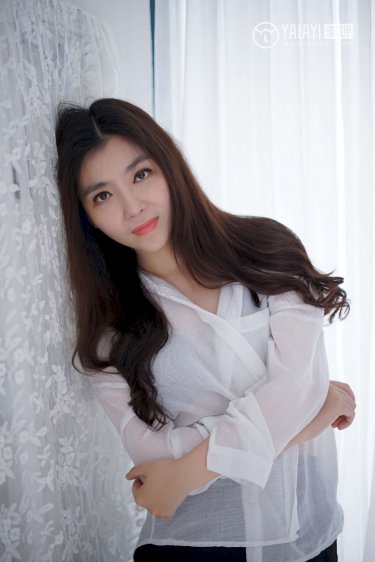 极海听雷