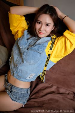 穿梭世界玩各种正太的小说