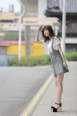 碧血剑江华版
