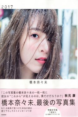 欧美人玩xbox的原因