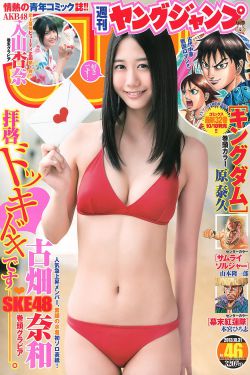 倾城之泪