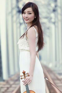 新素女艳谭