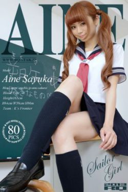 欧美色图16p