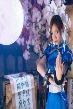 三更2之饺子