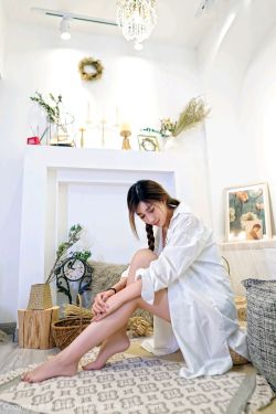 《我的女儿》