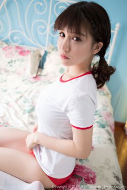 黑猫警长之翡翠之星