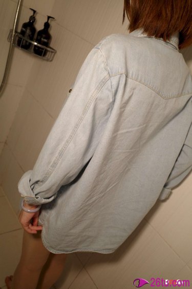 露大雷跳舞