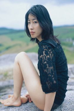玉女心经之官人我要
