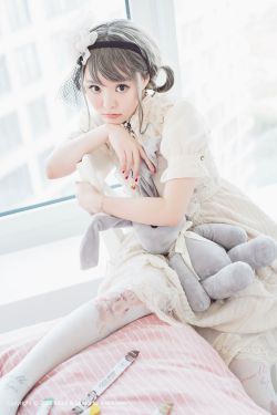 野兽们的战争在线观看免费版