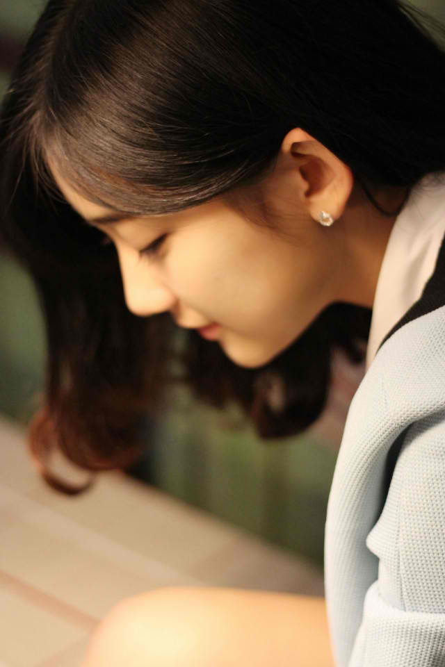 火焰女神泰剧免费完整版