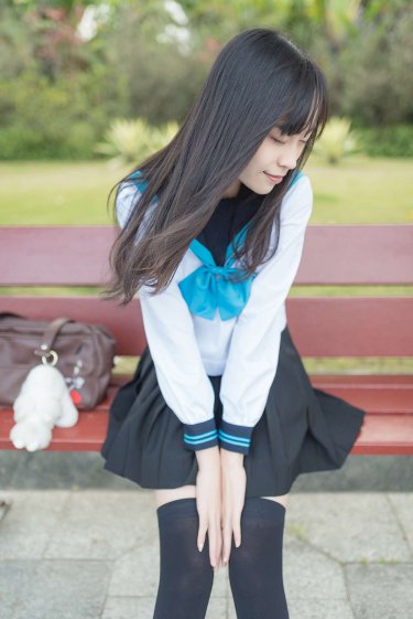 苟活之重生