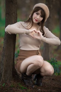 电视剧沙尘暴